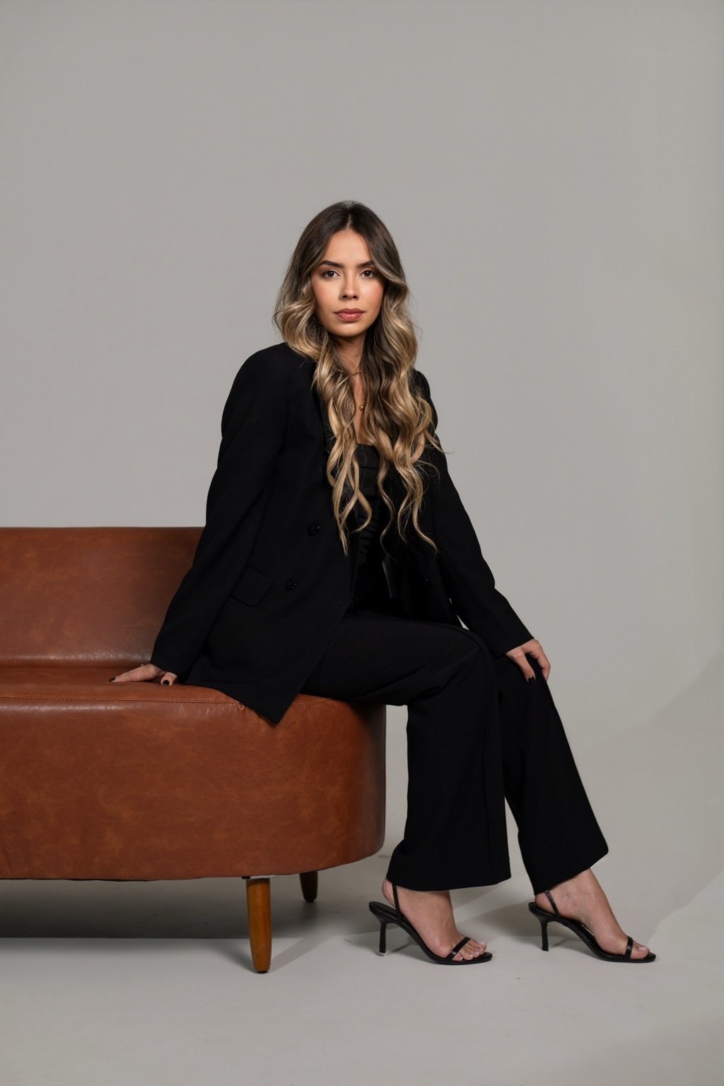 Dra. Karen Linhares